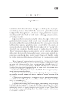 Sıkıntı.pdf