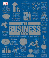 The_Business_Book_Big_Ideas_Simply_Explained_by_DK_Publishing.pdf
