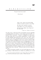 İlişmeyelim.pdf