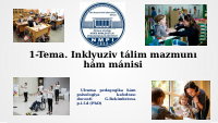 1-TEMA.pptx