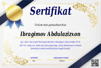 160253_sertifikatlar.pdf