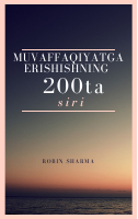 200sir_Sharma.pdf