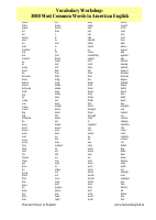 3000_most_common_words.pdf