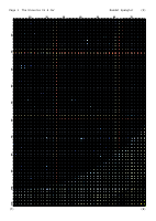 3013_The_Universe_In.pdf