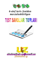 6-sinf-TARIX-1024.pdf