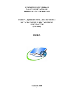 8-sinf-Fizika.pdf