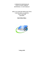 8-sinf-Matematika.pdf