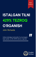 9999a1a79291b5d6d0edbd262dcbe8aa.pdf