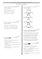@Multi_level_test.pdf
