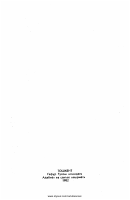 Ayol.pdf