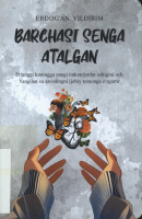 Barchasi_senga_atalgan.pdf