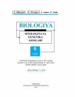 Biologiya_9-sinf_2014.pdf