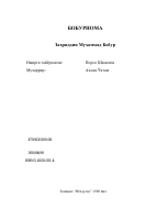Boburnoma.pdf