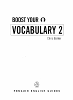 Boost_Your_Vocabulary_2_-_Chris_Barker.pdf