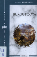 Burgutqoya.pdf