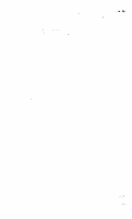 CHOLIQUSHI.PDF.pdf