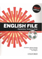 Fesleen.pdf