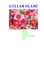 Gullar_olami_.pdf