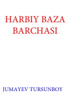 HARBIY_BAZA_BARCHASI.pdf