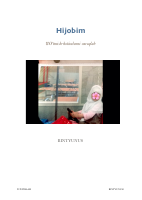 Hijobim.pdf