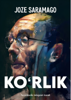 Koʻrlik.pdf
