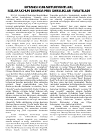 Matbuot.pdf