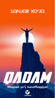 Qadam.pdf