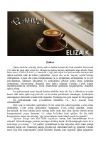 Qahva.pdf