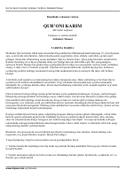 Quron.pdf