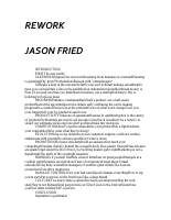 Rework.pdf