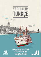 a1_calisma_kitabi.pdf