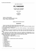 ey_farzand.pdf