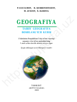 geografiya_5_uzb.pdf
