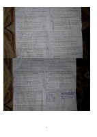 harbiy.pdf