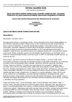 ihyo_qalb_ziyouz_com.pdf