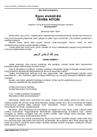 ihyo_tavba_ziyouz_com.pdf