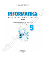 informatika_5_uzb.pdf