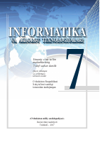 informatika_7_uzb.pdf