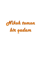 juft_tanlash.pdf