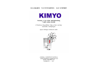 kimyo_7_uzb.pdf