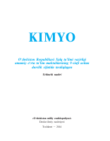kimyo_9_uzb.pdf