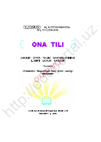 ona_tili_3_uzb.pdf