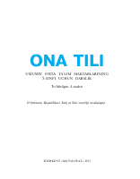 ona_tili_5_uzb.pdf