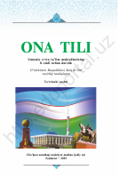 ona_tili_8_uzb.pdf