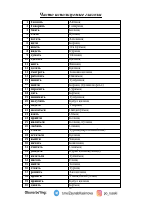 po-russki.pdf
