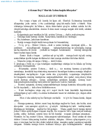 sh_xolms_hikoya.pdf