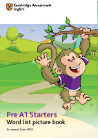 starters-word-list-picture-book.pdf
