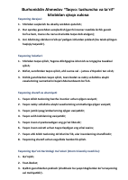 taqvo.pdf