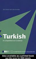 turkish-grammar.pdf