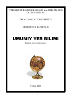 umumiy_yer_bilimi.pdf